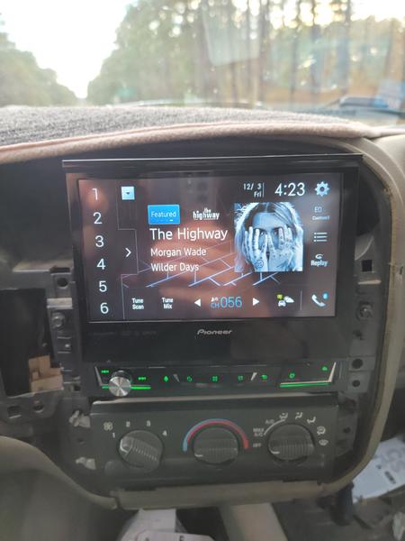 Customer photo 1 of 2. Click to open full size image.