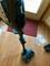 User submitted photo