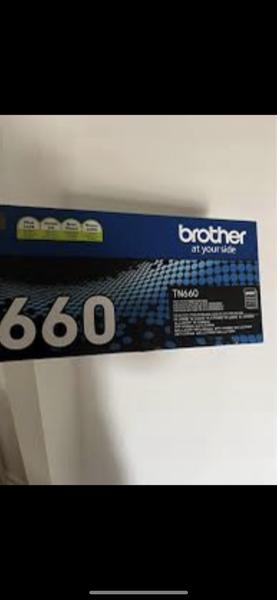 Customer photo 1 of 1. Click to open full size image.