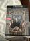 User submitted photo