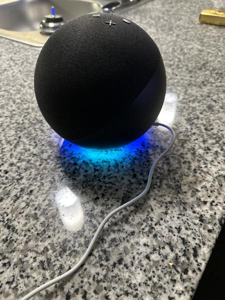 Customer photo 3 of 6. Click to open full size image.