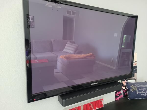 Customer photo 2 of 4. Click to open full size image.