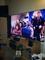 User submitted photo