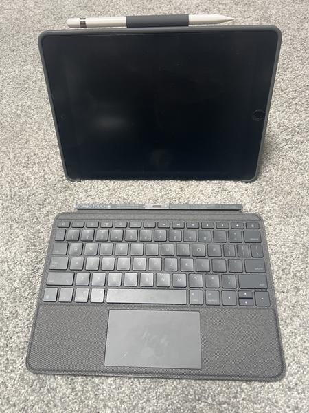 Customer photo 4 of 6. Click to open full size image.