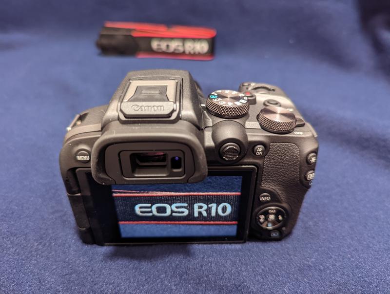 Customer photo 5 of 6. Click to open full size image.