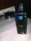 User submitted photo
