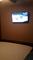 User submitted photo