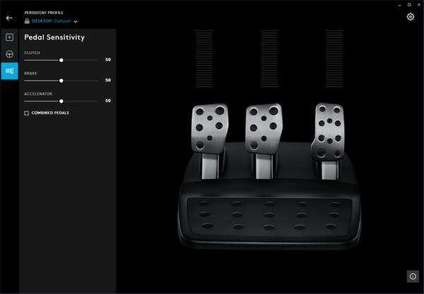 Customer photo 4 of 4. Click to open full size image.