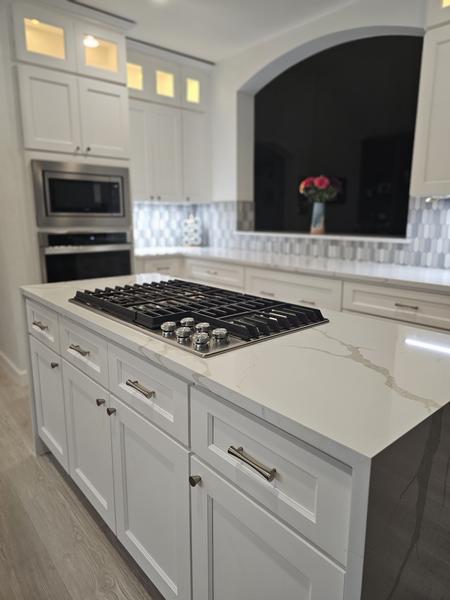 Customer photo 5 of 5. Click to open full size image.