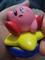 User submitted photo