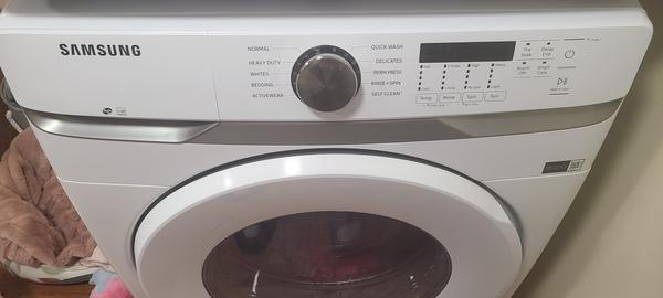 Customer photo 2 of 3. Click to open full size image.