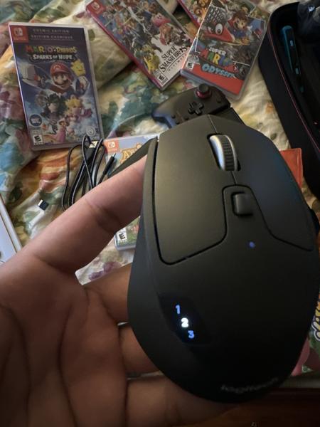Customer photo 3 of 3. Click to open full size image.