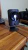 User submitted photo