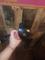 User submitted photo