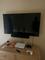 User submitted photo