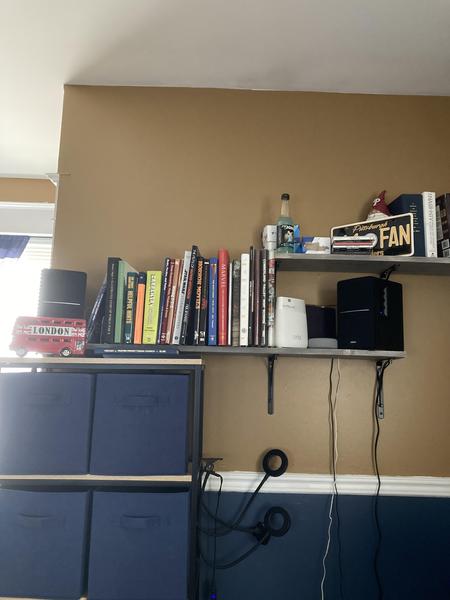 Customer photo 1 of 1. Click to open full size image.