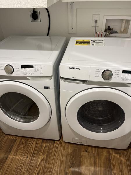 Customer photo 1 of 5. Click to open full size image.