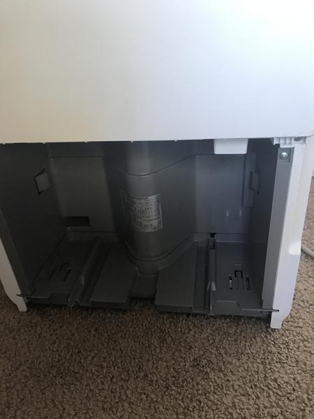 Customer photo 6 of 6. Click to open full size image.