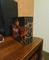 User submitted photo