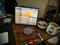 User submitted photo