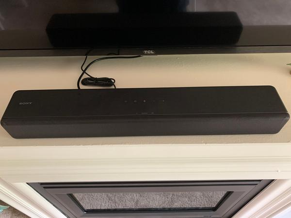 Customer photo 1 of 4. Click to open full size image.