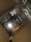 User submitted photo