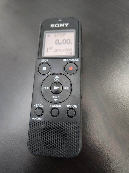 Customer photo 1 of 1. Click to open full size image.