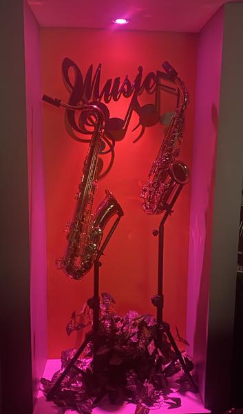 Customer photo 1 of 1. Click to open full size image.