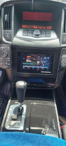 Customer photo 1 of 5. Click to open full size image.