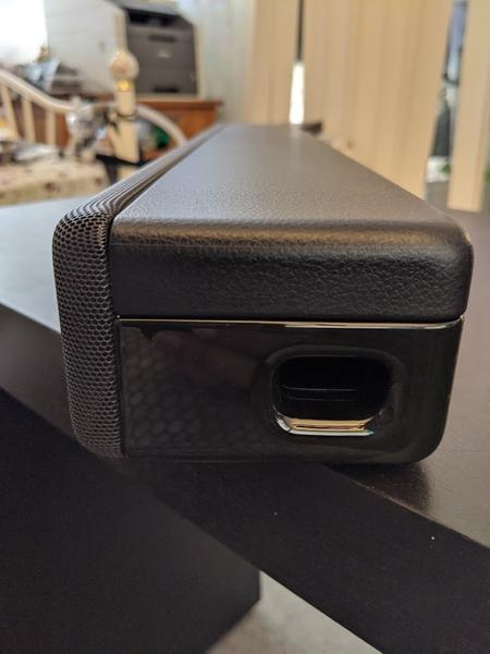 Customer photo 2 of 5. Click to open full size image.