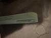 User submitted photo