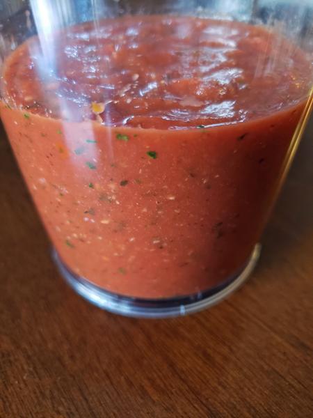 Customer photo 6 of 6. Click to open full size image.