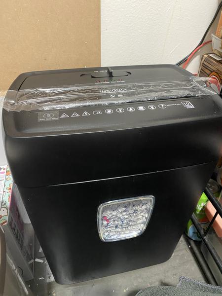 Customer photo 1 of 2. Click to open full size image.