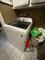 User submitted photo