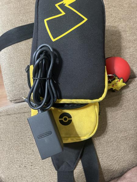 Customer photo 1 of 1. Click to open full size image.