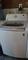 User submitted photo