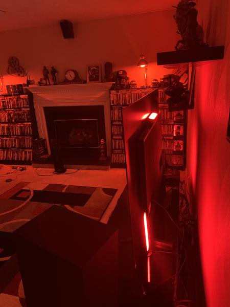 Customer photo 5 of 6. Click to open full size image.