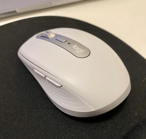 Customer photo 1 of 3. Click to open full size image.