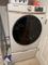 User submitted photo