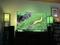 User submitted photo