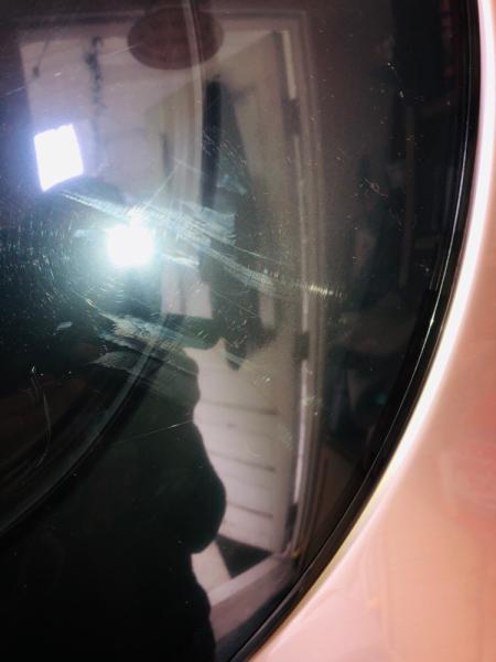 Customer photo 1 of 5. Click to open full size image.