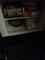 User submitted photo