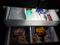 User submitted photo