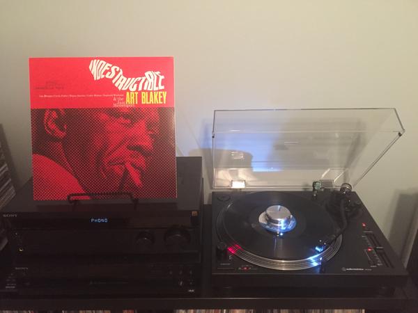 Customer photo 5 of 6. Click to open full size image.