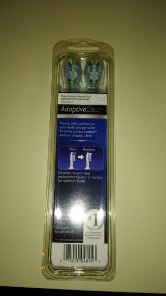 Customer photo 2 of 2. Click to open full size image.