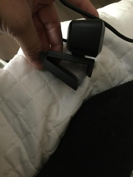 Customer photo 3 of 3. Click to open full size image.