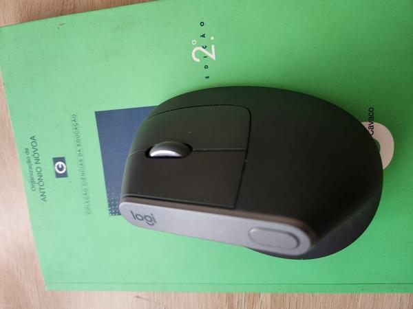 Customer photo 2 of 3. Click to open full size image.