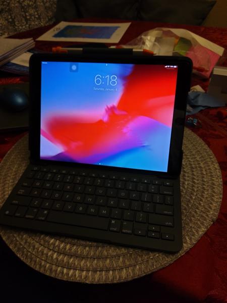 Customer photo 1 of 5. Click to open full size image.