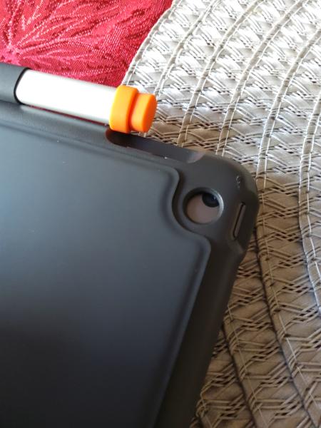 Customer photo 5 of 5. Click to open full size image.