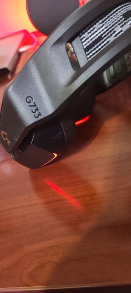 Customer photo 3 of 4. Click to open full size image.